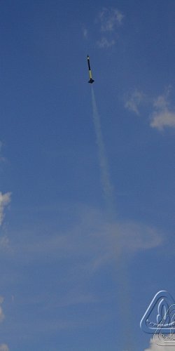 2012 Svojek mirek sobota